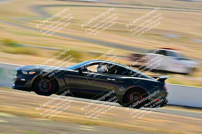 media/May-10-2025-Cobra Club (Sat) [[7b9c5022b1]]/White Group/Session 1 (Turn 4)/